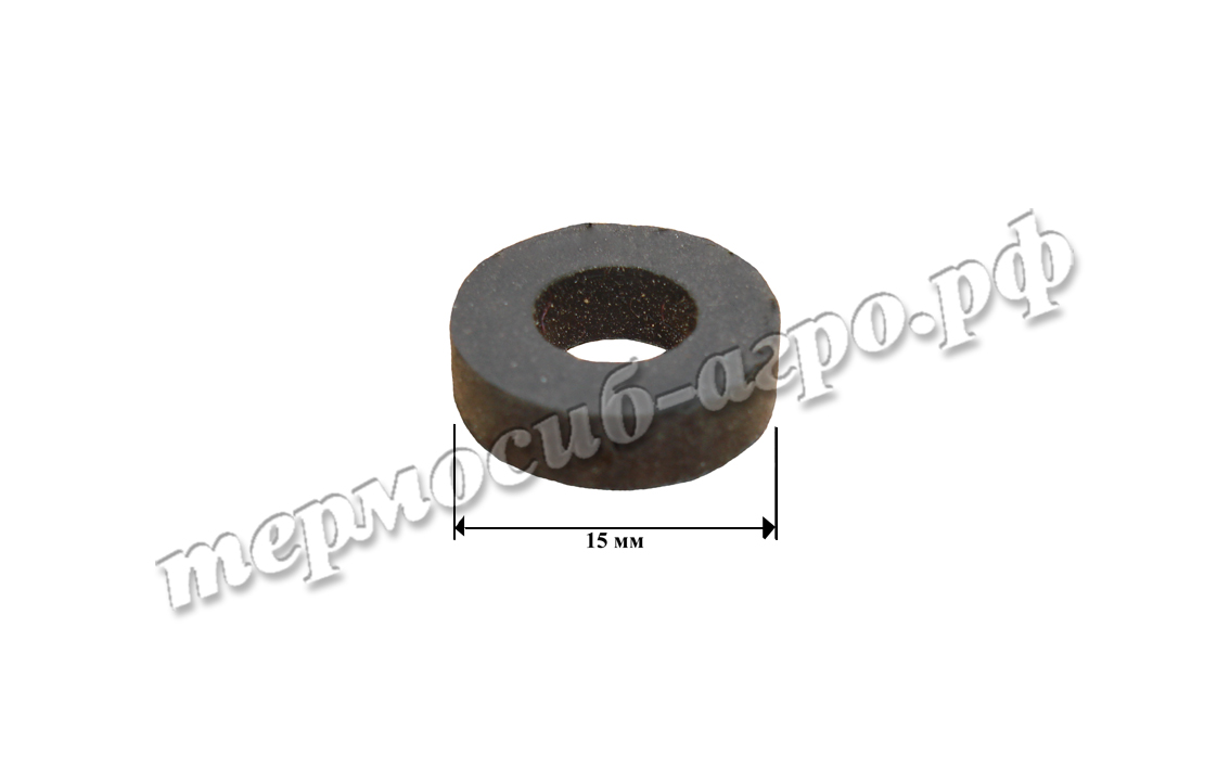 Прокладка АДС 08.00.006